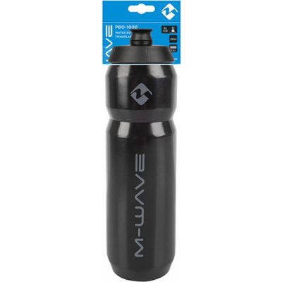 M-Wave PBO 1000 ml – Zboží Dáma