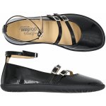 Rock Spring Syracuse Snake Patent black – Zboží Dáma