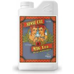 Advanced Nutrients Sensi Cal-Mag Xtra 4 L – Sleviste.cz