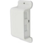 Paradox NV780MX – Zboží Živě