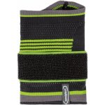 sensiplast Zápěstní bandáž – Hledejceny.cz