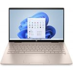 HP Pavilion x360 A47NBEA – Hledejceny.cz