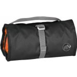 Mammut Washbag Travel L Black – Zboží Dáma