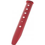 Robens Snow and Sand Stake 2ks – Zboží Mobilmania