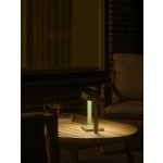 Nordlux 2418035023 – Hledejceny.cz