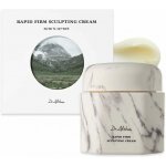 Dr. Althea Rapid Firm Sculpting cream pleťový krém 45 ml – Hledejceny.cz