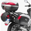 Nosič na motokufry Givi PLX 1127