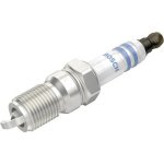 Zapalovací svíčka BOSCH 0 242 229 652 – Hledejceny.cz