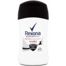 Rexona Active Protection + Invisible deostick 40 ml