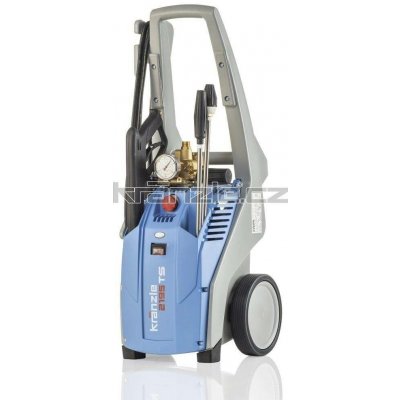 Kränzle K 2195 TS D12 – Zboží Mobilmania