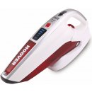 Hoover SM 156 DPN4