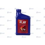 Selénia K Pure Energy 5W-40 1 l – Zboží Mobilmania