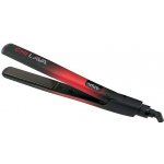 Farouk System CHI Lava 1´ Volcanic Lava Ceramic Hairstyling Iron – Hledejceny.cz