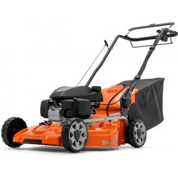 Husqvarna LC356VP 9679888-01