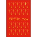 Little Book of Psychology – Hledejceny.cz