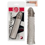 You2Toys XTension Sleeve – Zboží Dáma
