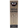 Silikon K2 MEGA GRIND 100 g -