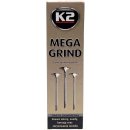 K2 MEGA GRIND 100 g -