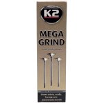 K2 MEGA GRIND 100 g - – HobbyKompas.cz