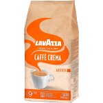 Lavazza Caffe Crema Gustoso 1 kg – Zbozi.Blesk.cz
