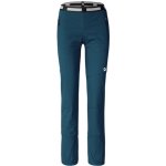 Martini Sportswear DESIRE petrolejová – Hledejceny.cz