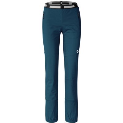 Martini Sportswear DESIRE petrolejová – Hledejceny.cz