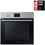 Samsung NV68A1170BS – Zboží Dáma