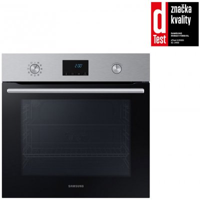 Samsung NV68A1170BS – Zboží Dáma