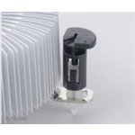 Akasa AK-CCE-7104EP – Zbozi.Blesk.cz