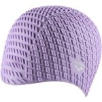 Arena Bonnet silicone – Hledejceny.cz