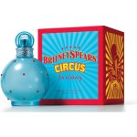 Britney Spears Circus Fantasy parfémovaná voda dámská 100 ml – Hledejceny.cz