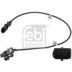 Generátor impulsů, klikový hřídel FEBI BILSTEIN 107757 – Hledejceny.cz