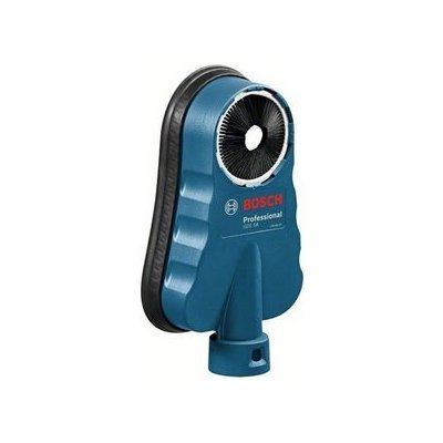 BOSCH GDE 68 Professional odsávání 1600A001G7 – Zboží Mobilmania