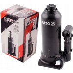 Yato YT-1702 Hydraulický zvedák 5 t – Sleviste.cz