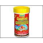 Tetra Goldfish Sticks 100 ml – Hledejceny.cz