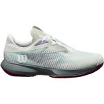 Wilson Kaos Swift 1.5 Clay Women Opal Blue – Zboží Mobilmania