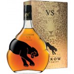 Meukow VS 40% 0,7 l (karton) – Zboží Dáma