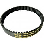 Ozubený řemen HTD 320-5M-12 PIX – Zboží Mobilmania