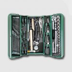 Honiton HA106 – Zbozi.Blesk.cz