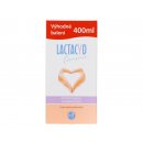 Lactacyd Femina mycí emulze 400 ml