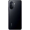 Mobilní telefon Huawei nova Y70