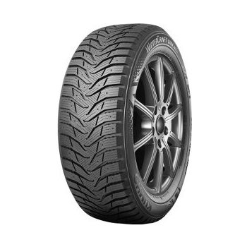 Marshal WinterCraft Ice WS31 315/35 R20 110T