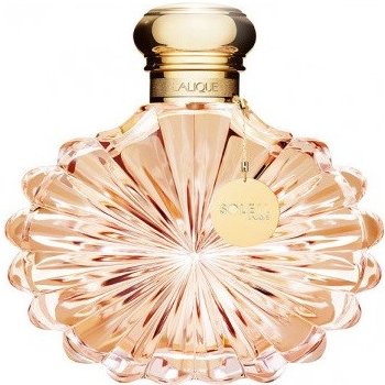 Lalique Soleil parfémovaná voda dámská 100 ml