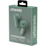 Urbanista Copenhagen – Zboží Živě