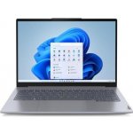 Lenovo ThinkBook 14 G4 21KJ006ECK – Sleviste.cz
