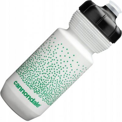 Cannondale Bubbles Gripper bottle 600 ml – Hledejceny.cz