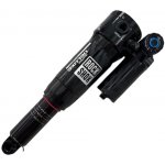 Rock Shox Super Deluxe Ultimate – Zboží Dáma