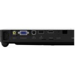 Epson EB-1795F – Zboží Živě Epson EB-1795F – Zboží Živě