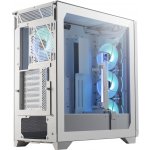 MSI MPG GUNGNIR 300R AIRFLOW 306-7G21W21-W57 – Zboží Mobilmania