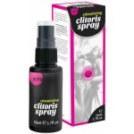 Clitoris Spray stimulating 50ml – Hledejceny.cz